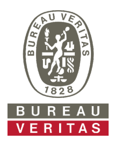 Bureau Veritas